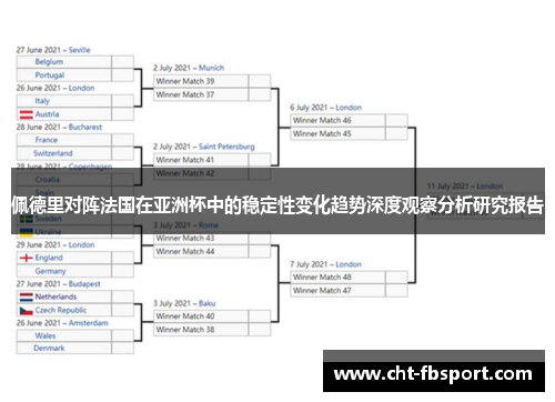 佩德里对阵法国在亚洲杯中的稳定性变化趋势深度观察分析研究报告